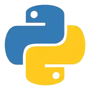 python